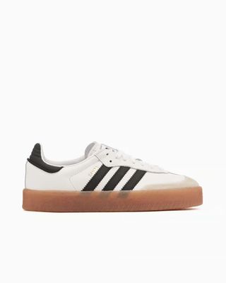 ADIDAS Sambae ADIDAS Sambae