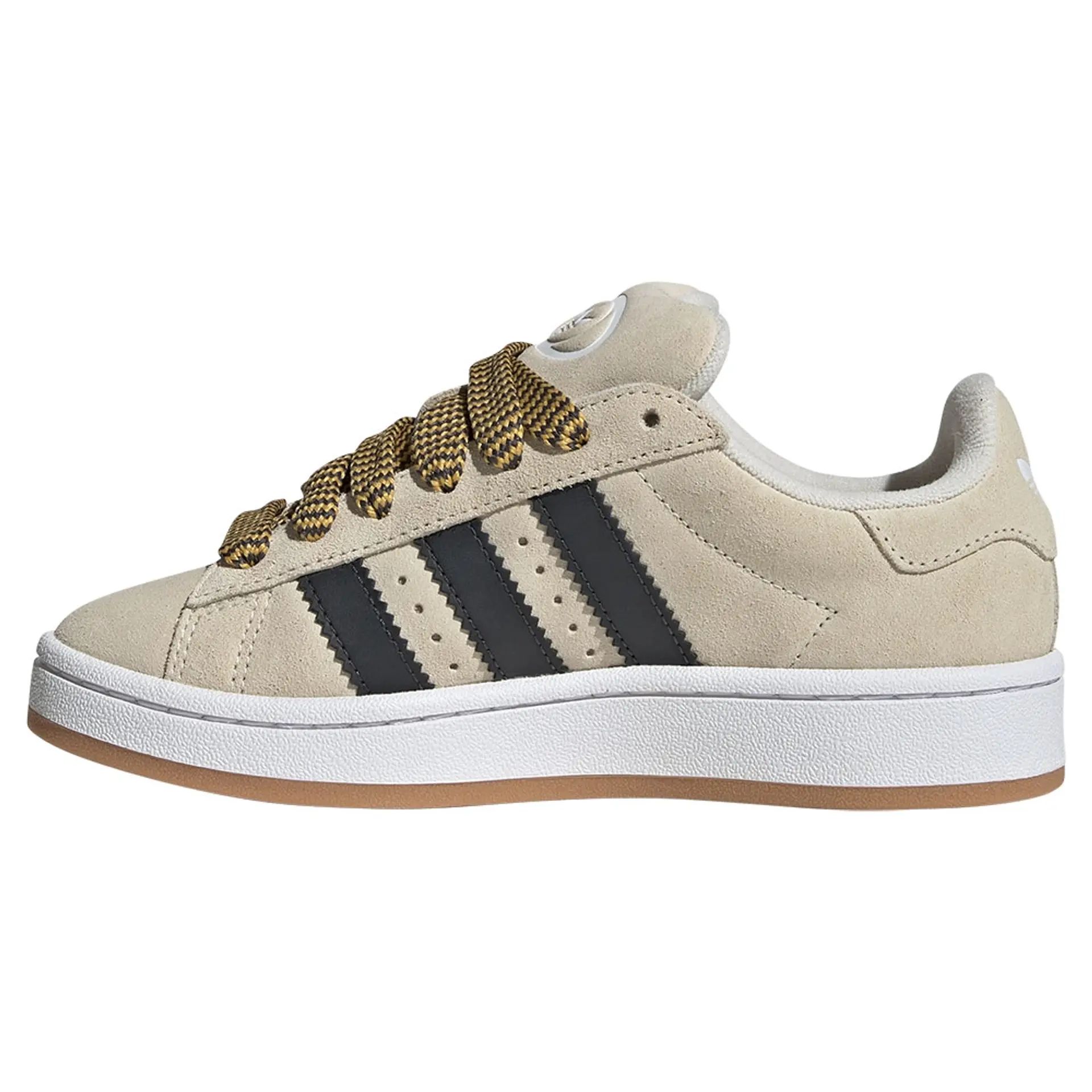 Campus 00s Bei/neg/ama