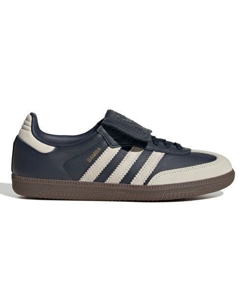 Adidas Samba LT