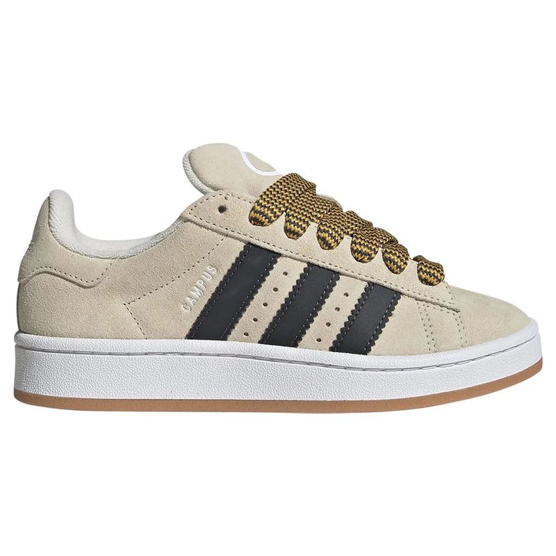 Campus 00s Bei/neg/ama