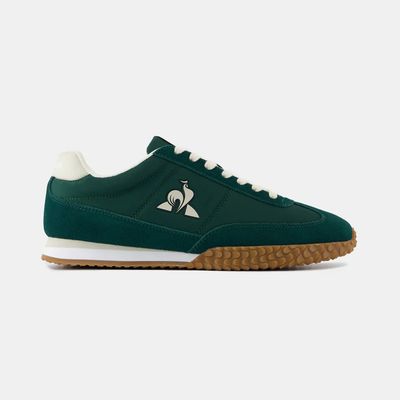 LE COQ SPORTIF VELOCE Verde