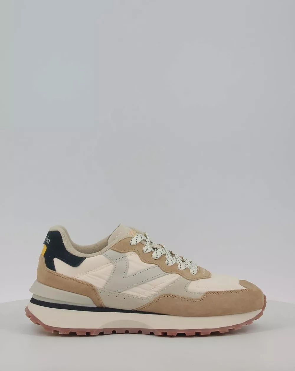 Victoria RUSH BEIGE