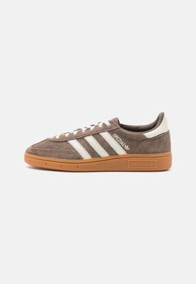 ADIDAS HANDBALL SPEZIAL MARRON