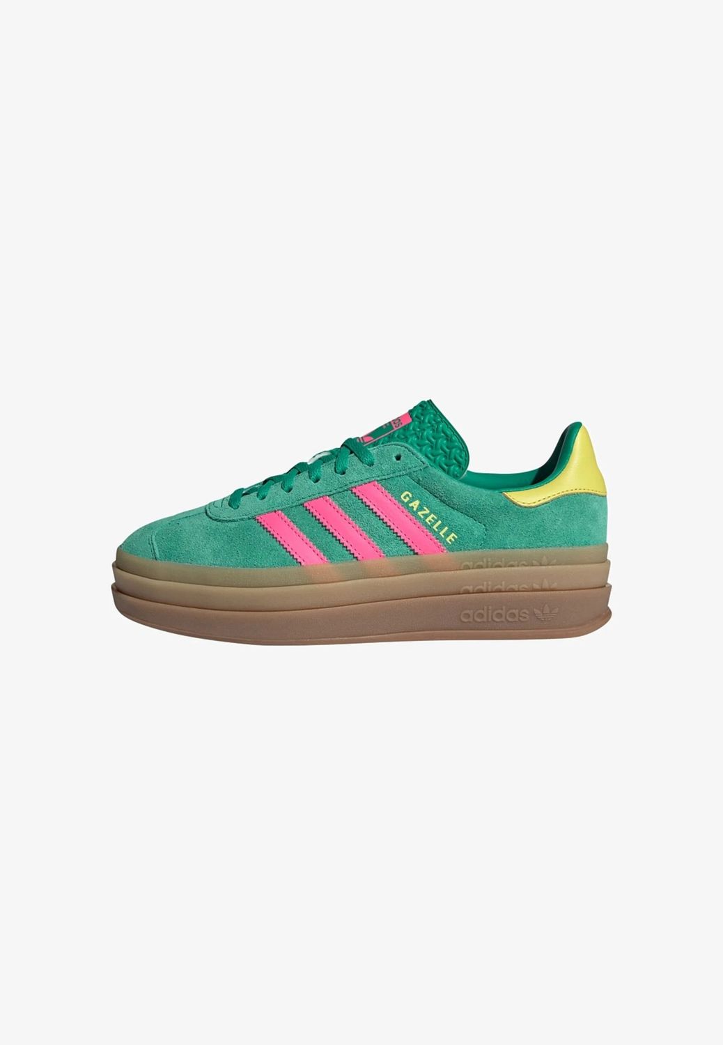 ADI GAZELLE BOLD