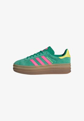 ADI GAZELLE BOLD