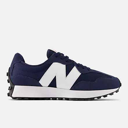 NB 327 MARINO