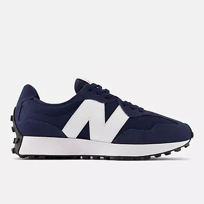 NB 327 MARINO