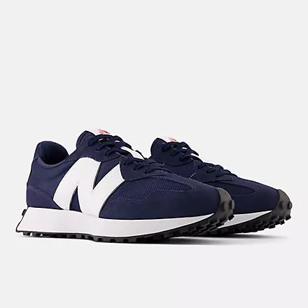 NB 327 MARINO