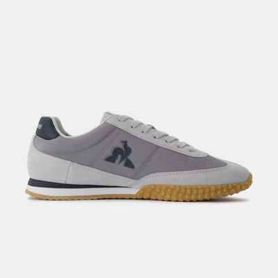 LE COQ SPORTIF VELOCE GRIS