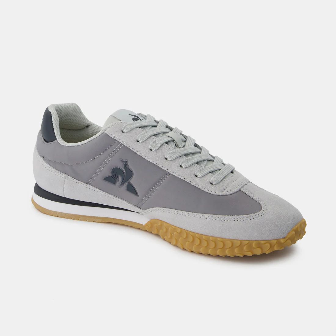 LE COQ SPORTIF VELOCE GRIS