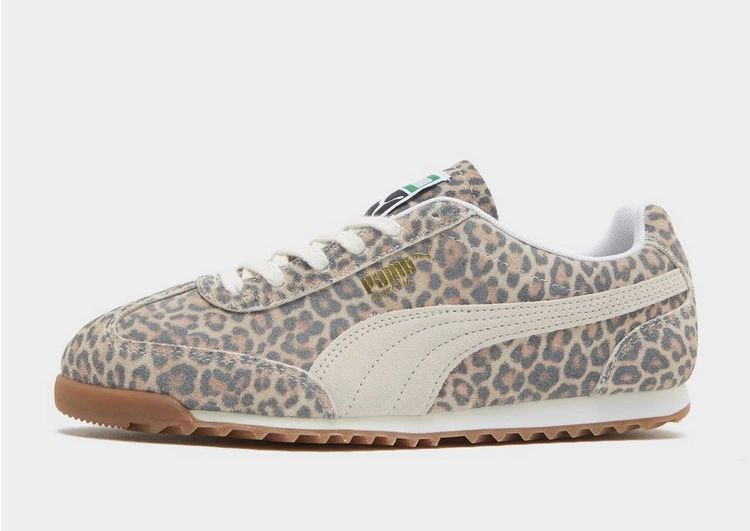 PUMA ARIZONA LEO