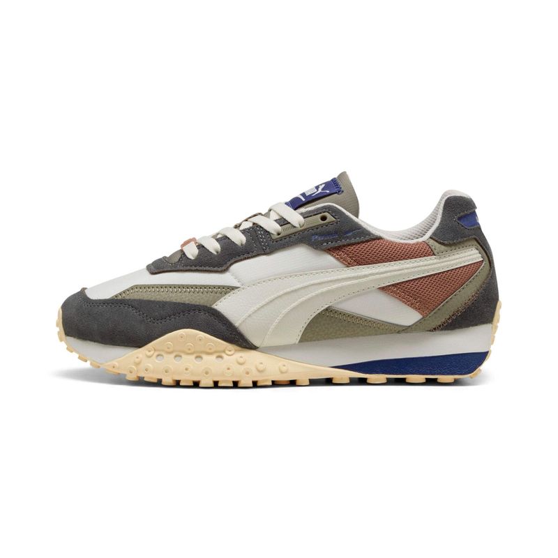 Puma BLKTOP DUSTY