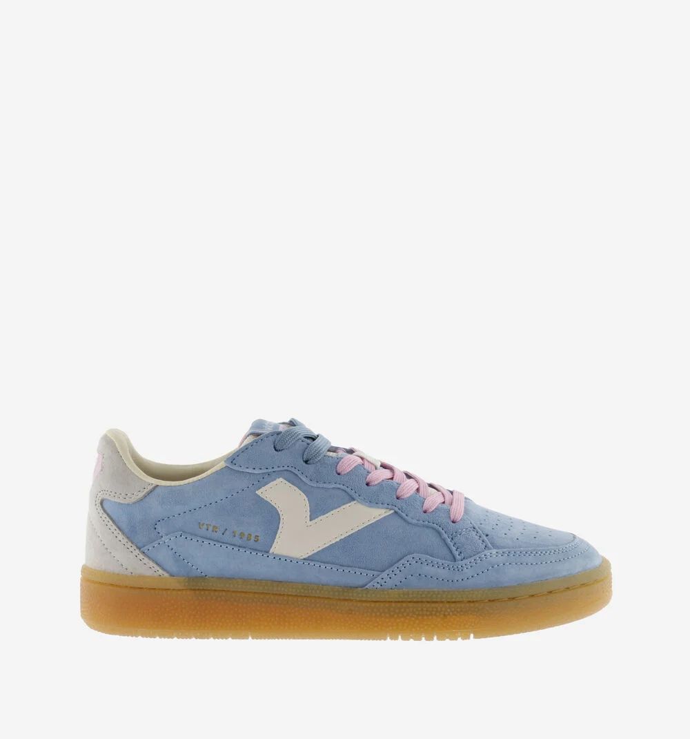 Victoria AZUL/CIELO