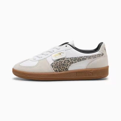 Puma PALERMO LEO