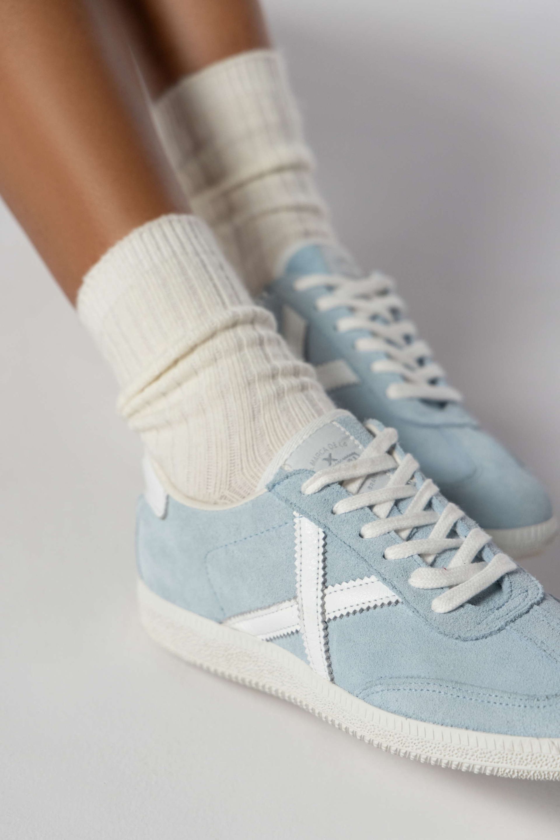 MUNICH  BARRU CELESTE