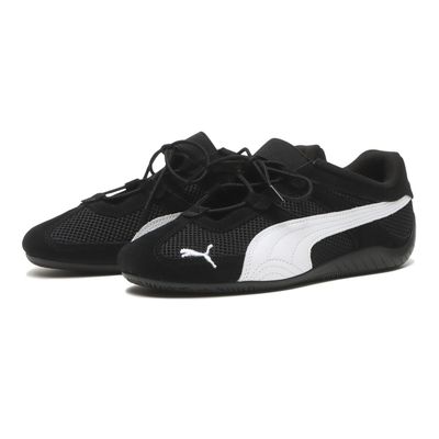 PUMA SPEEDCAT GO NEGRA PUMA SPEEDCAT GO NEGRA