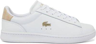 Lacoste CARNABY Bla beige