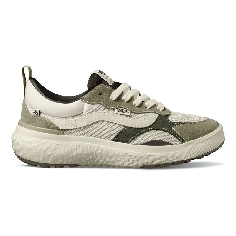 Vans MTE NEO V3 BEIGE
