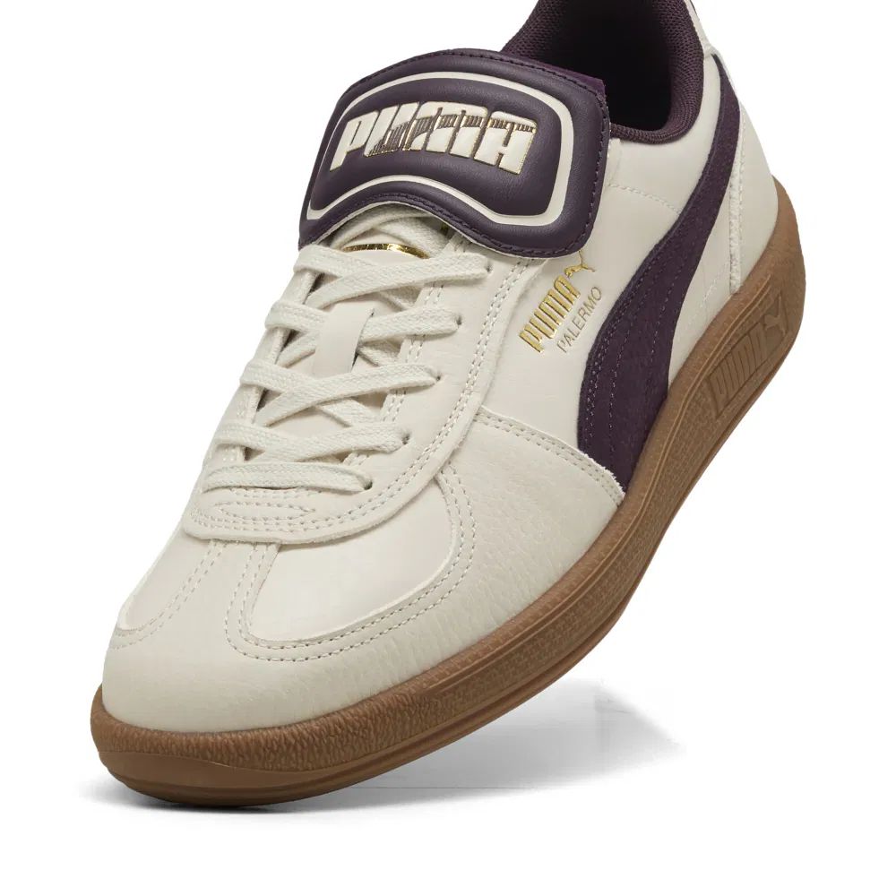 PUMA Palermo Premium