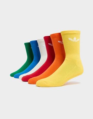 ADIDAS calcetines pack