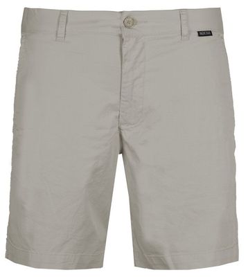 Indicode Pantalón beige