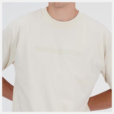 Ropa
