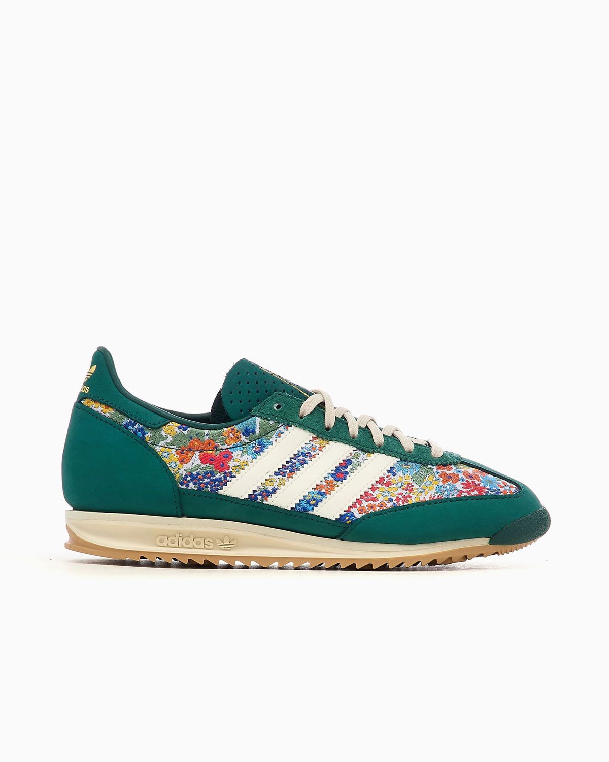 ADIDAS LIBERTY LONDON