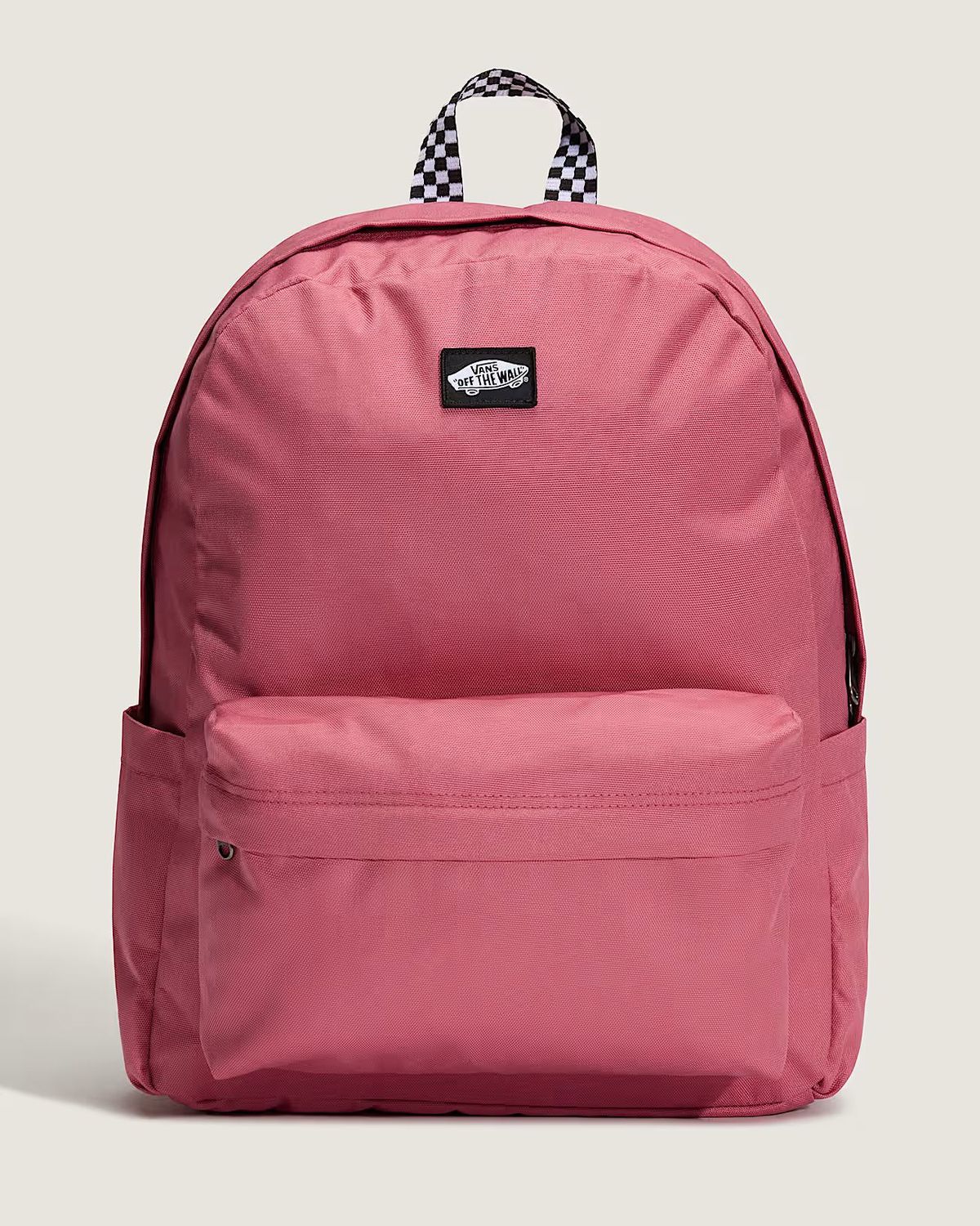 VANS MOCHILA ASAS CUADRO