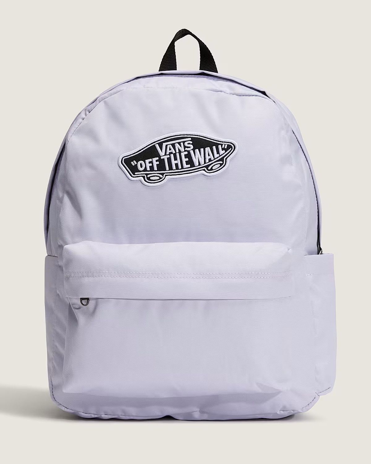 Vans MOCHILA LILA