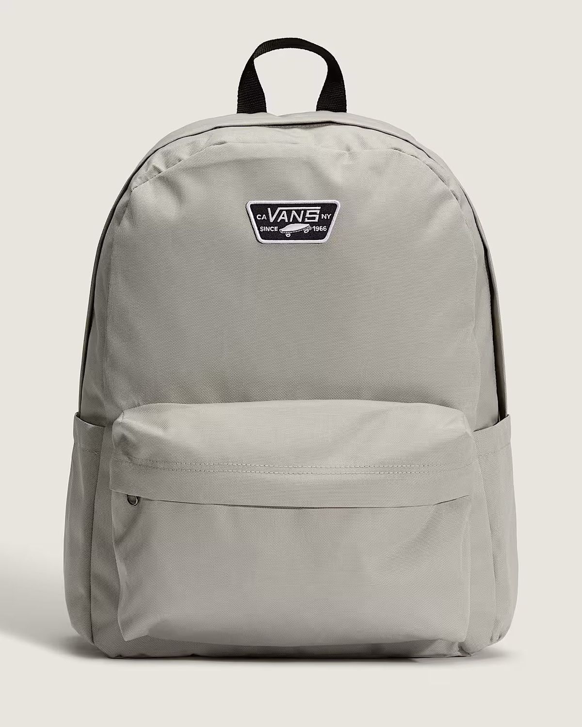 VANS Mochila GRIS