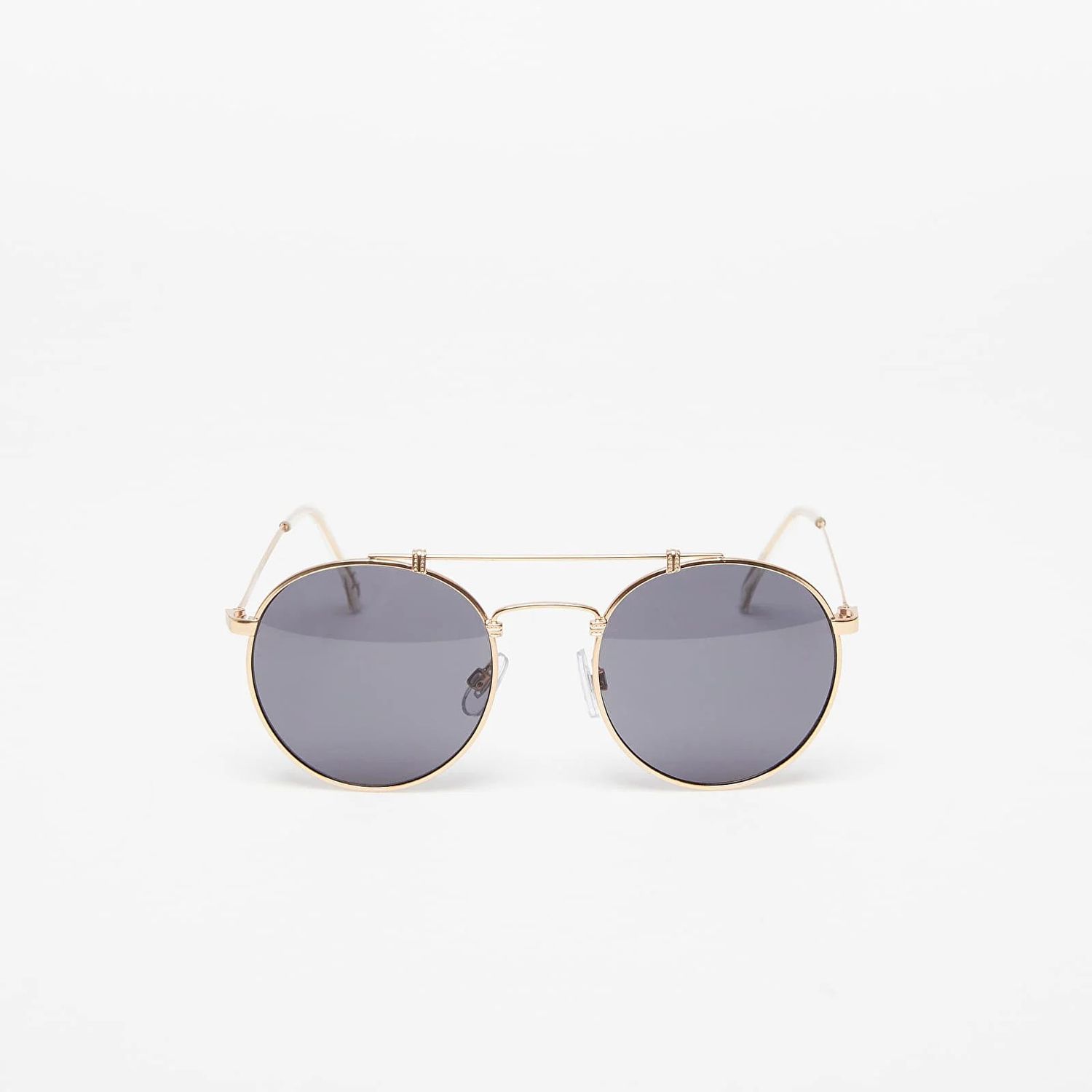 Vans Gafas metal