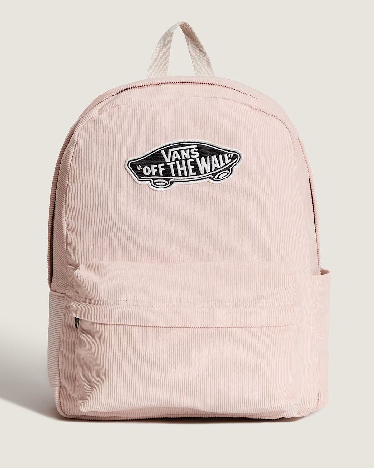 MOCHILA ROSA PANA