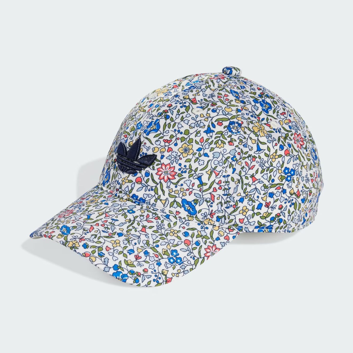 GORRA LIBERTY LONDON