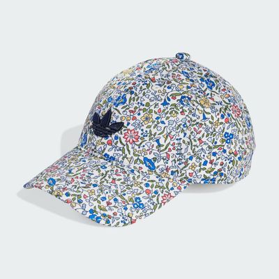 GORRA LIBERTY LONDON