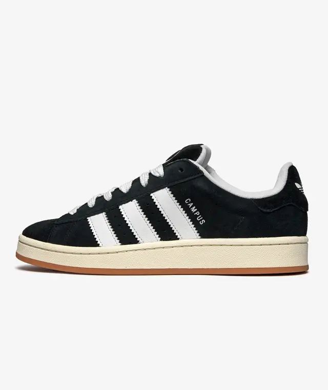 ADIDAS Campus Neg