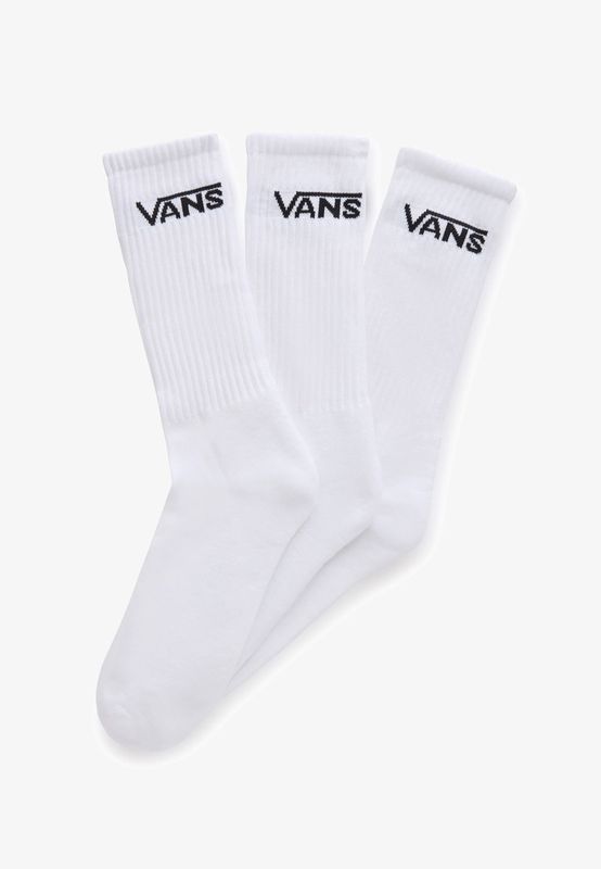 CALCETIN PACK 3 VANS