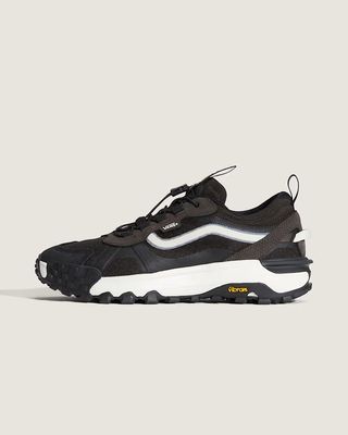 VANS CROSSPATH NEGRAS