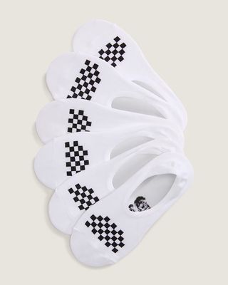 CALCETINES PINKIE BALNCOS