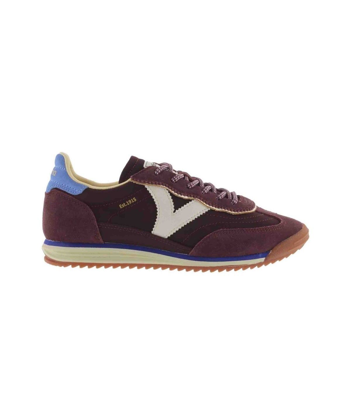 victoriaBURDEOS BEIGE