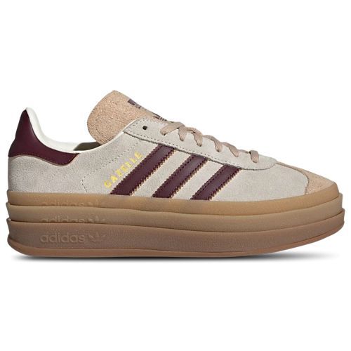 Adidas GAZELLE BOLD