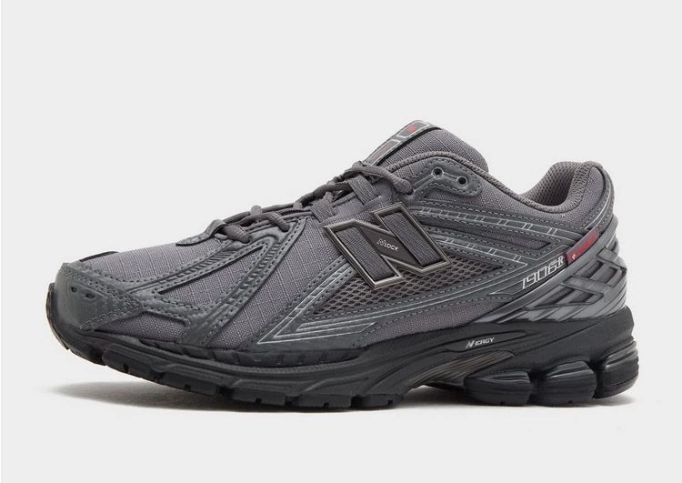 NEW BALANCE 1906 GRIS NEW BALANCE 1906 GRIS