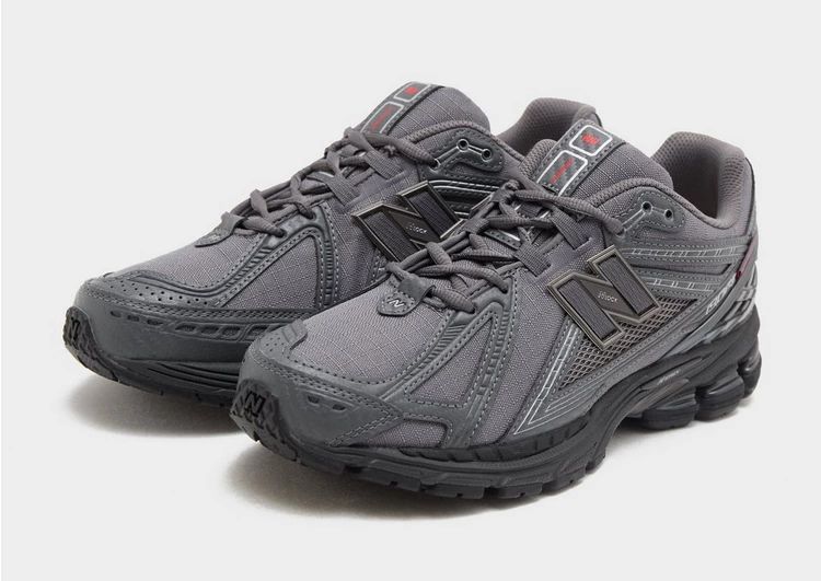 NEW BALANCE 1906 GRIS