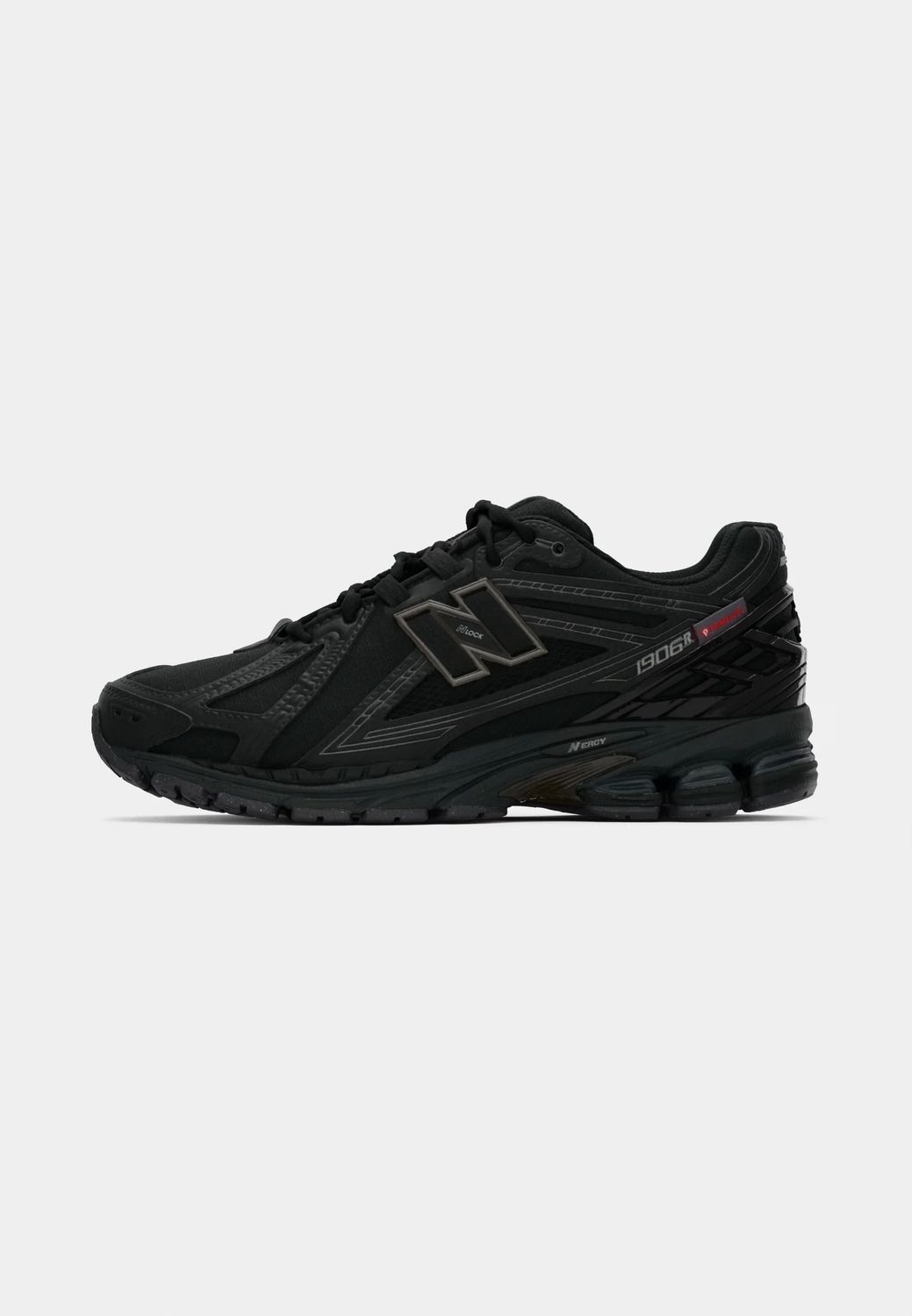 New Balance 1906 NEGRA