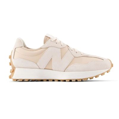 New Balance 327 BEIGE New Balance 327 BEIGE