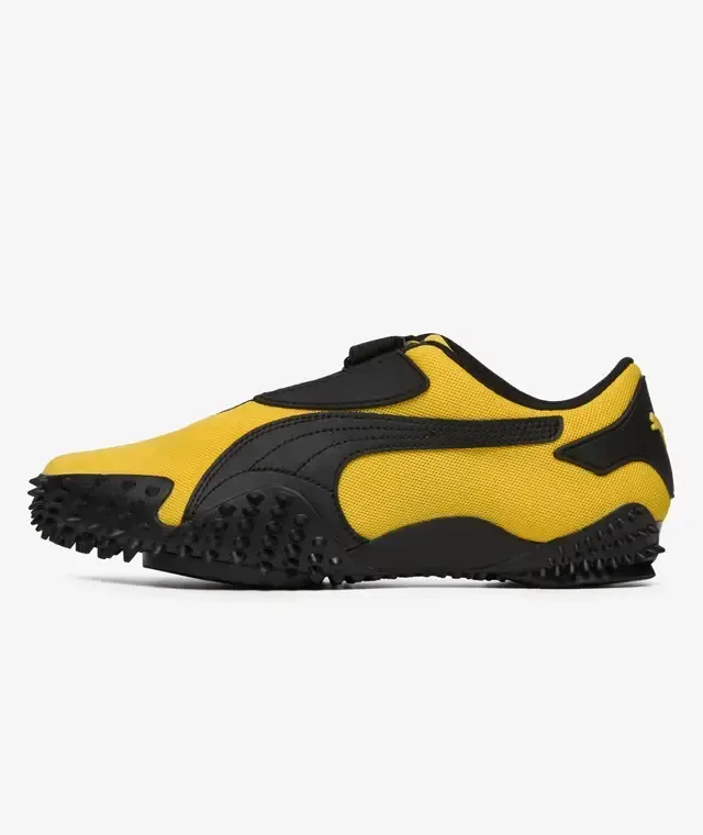 PUMA Mostro OG