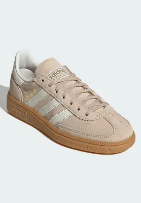 Adidas HANDBALL SPEZIAL BEIGE/BLANCO