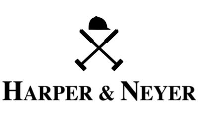 HARPER & NEYER