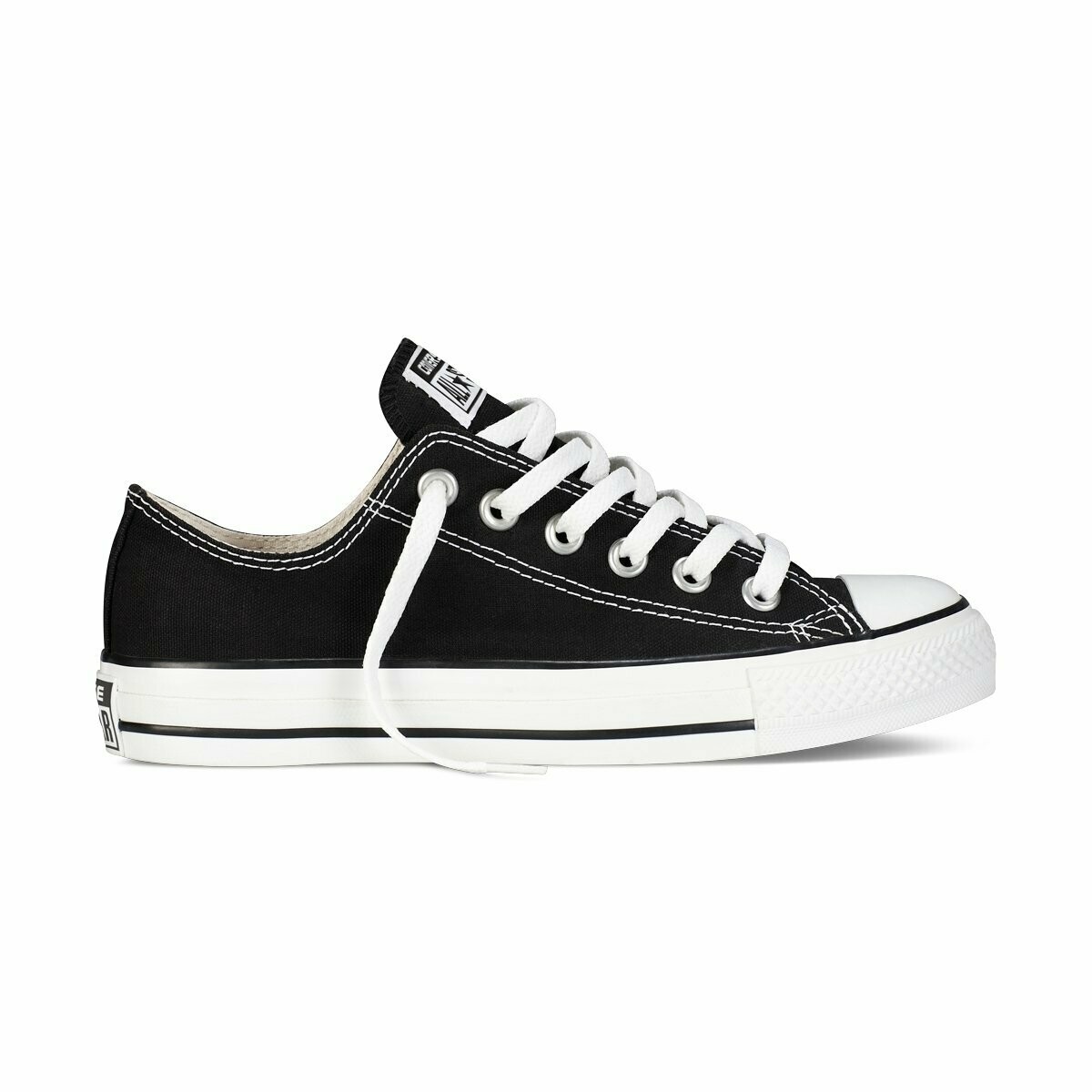 Converse Chuck Taylor All Star Classic