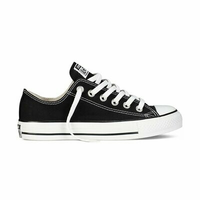 Converse Chuck Taylor All Star Classic Converse Chuck Taylor All Star Classic