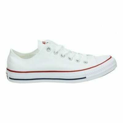 Converse Chuck Taylor All Star Classic Converse Chuck Taylor All Star Classic